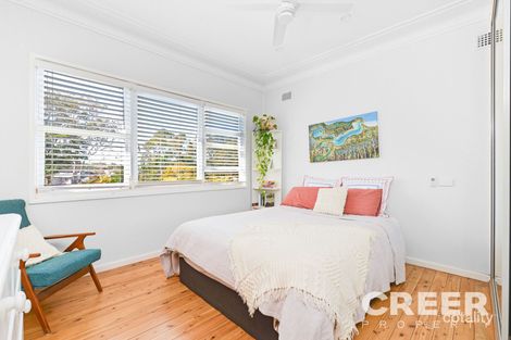 Property photo of 69 Roslyn Avenue Charlestown NSW 2290