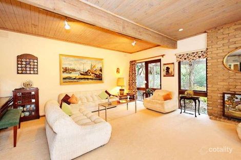 Property photo of 28 Hotham Street Beaumaris VIC 3193