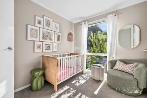 Property photo of 3 Station Street Somerville VIC 3912