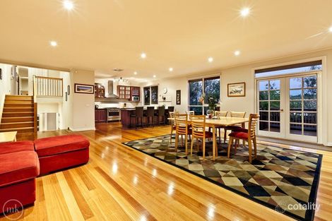 11 Cockatiel Pl, Diamond Creek, VIC 3089