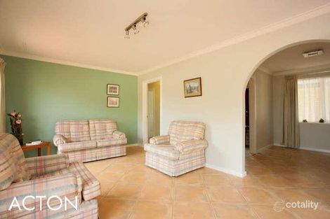 Property photo of 1/6 Talbot Avenue Como WA 6152