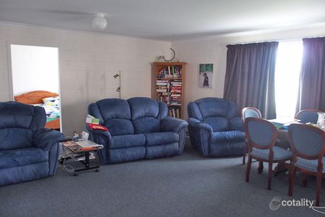 Property photo of 1/13 Cordelia Court Rosetta TAS 7010