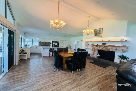 37 Penguin Way, Vasse, WA 6280