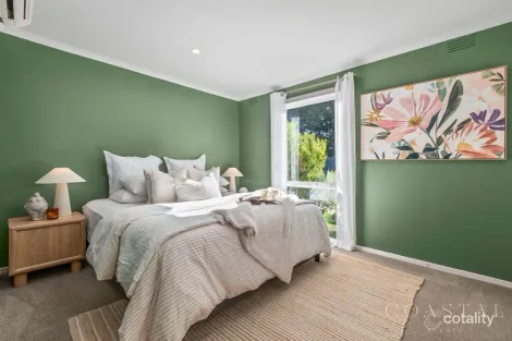 Property photo of 3 Station Street Somerville VIC 3912