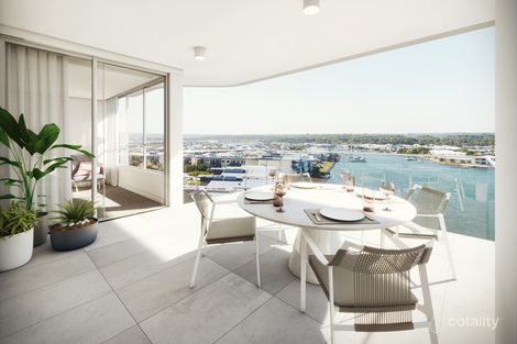 172/2 Sickle Ave, Hope Island, QLD 4212