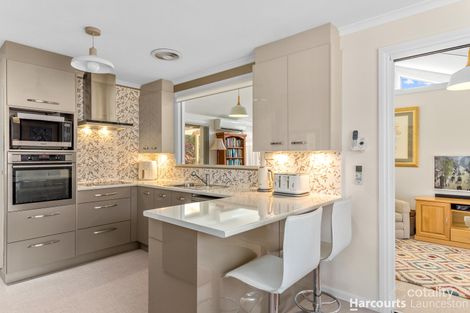 Property photo of 5 Swan Point Esplanade Swan Point TAS 7275