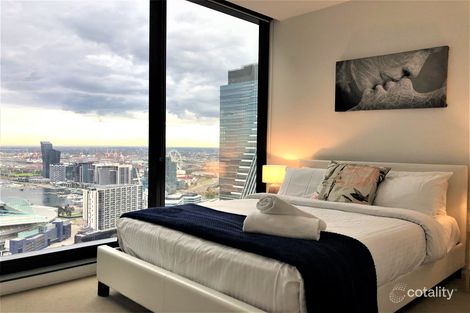 3908/639 Lonsdale St, Melbourne, VIC 3000