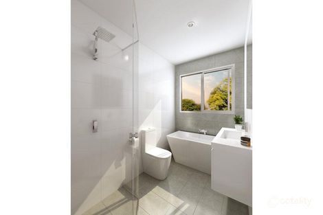 Property photo of 41B Clement Street Guildford NSW 2161