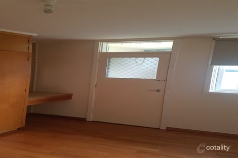 Property photo of 10/4-6 Monash Road Newborough VIC 3825