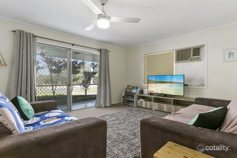 Property photo of 45 Learmonth Street Strathpine QLD 4500