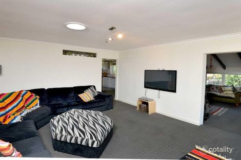 Property photo of 1 Achilpa Avenue Clifton Springs VIC 3222