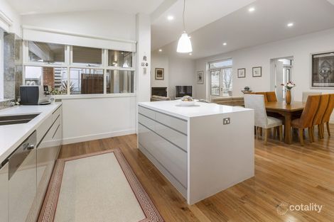 14/17 Tanti Ave, Mornington, VIC 3931