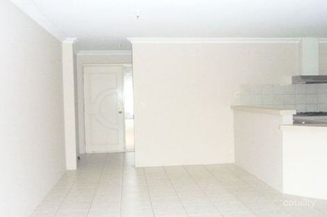 Property photo of 159D Odin Road Innaloo WA 6018