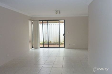 Property photo of 159D Odin Road Innaloo WA 6018