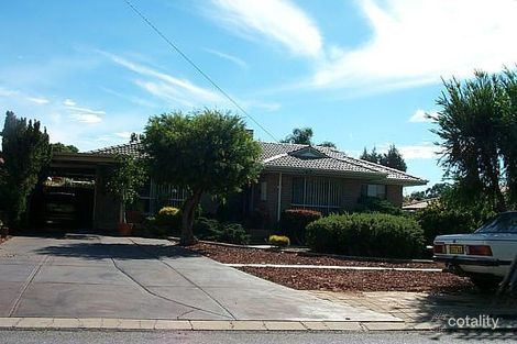Property photo of 68 Glyndebourne Avenue Thornlie WA 6108