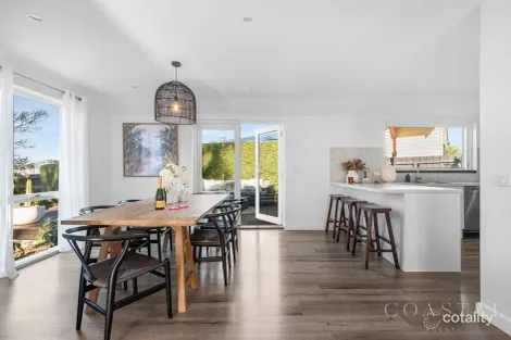Property photo of 3 Station Street Somerville VIC 3912