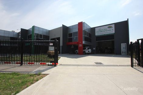 35 Katherine Dr, Ravenhall, VIC 3023