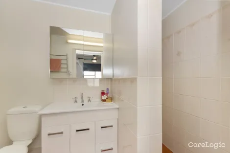 Property photo of 36 Purves Street Mysterton QLD 4812