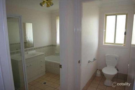 Property photo of 11 Mortlock Close Lithgow NSW 2790