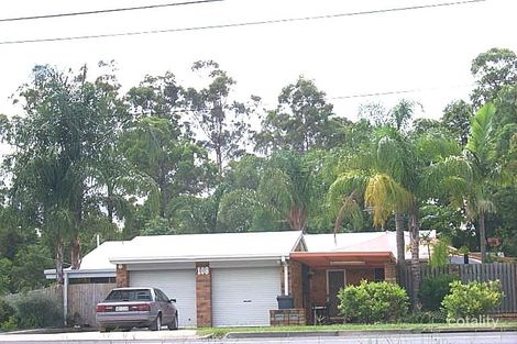 108 Bryants Rd, Shailer Park, QLD 4128