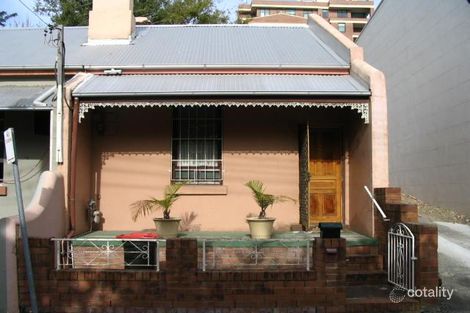 97 Campbell St, Newtown, NSW 2042