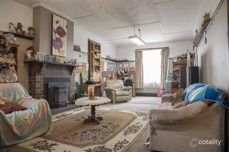 Property photo of 33 Jackson Street Casterton VIC 3311