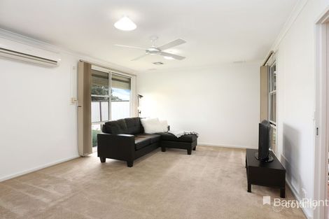 Property photo of 18 Inverleigh Court Meadow Heights VIC 3048