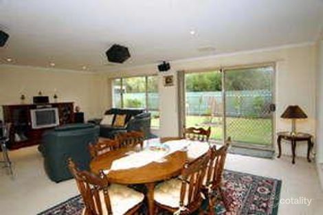 Property photo of 33 Lakeside Drive Paralowie SA 5108