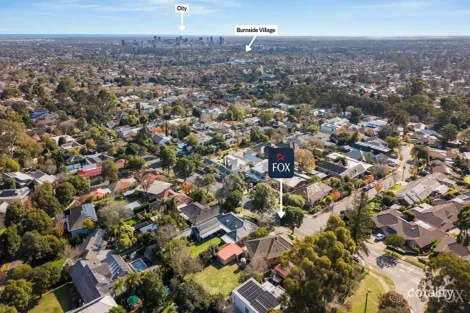 Property photo of 46 Dashwood Road Beaumont SA 5066