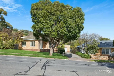 Property photo of 46 Dashwood Road Beaumont SA 5066