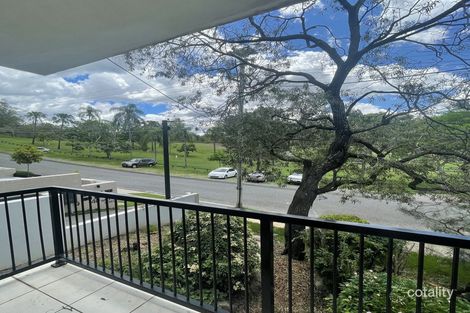 1/38 Wool St, Toowong, QLD 4066