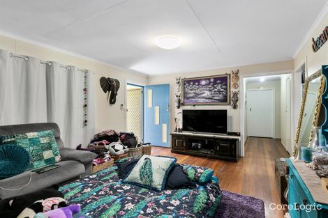 Property photo of 5 O'Hara Street Earlville QLD 4870