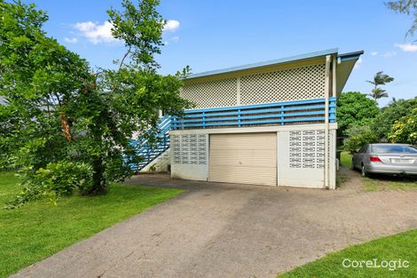 Property photo of 5 O'Hara Street Earlville QLD 4870