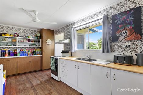 Property photo of 5 O'Hara Street Earlville QLD 4870