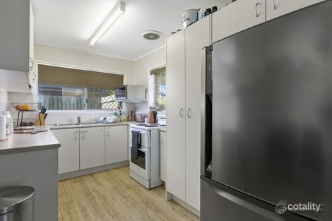 Property photo of 45 Learmonth Street Strathpine QLD 4500