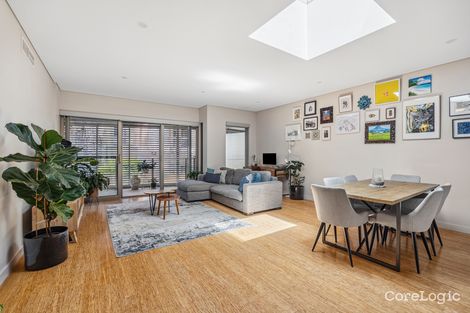 Property photo of 3/25-27 Stokes Street Lane Cove North NSW 2066
