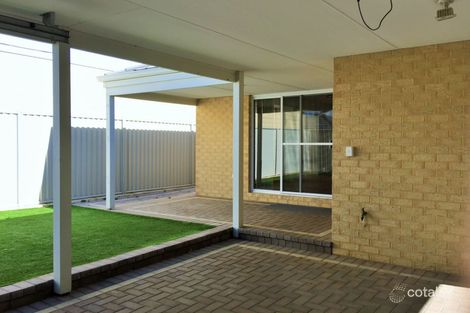 Property photo of 30 Topsail Loop Alkimos WA 6038