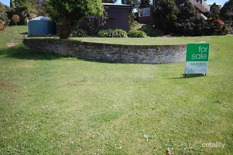 Property photo of 2 Wragg Street Somerset TAS 7322