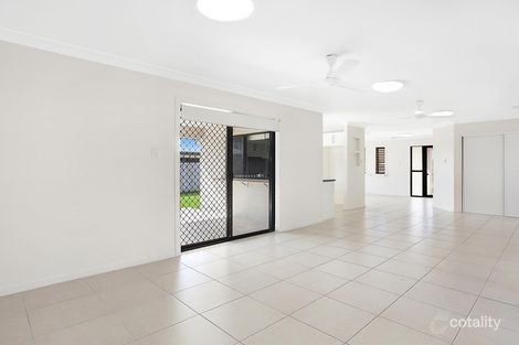 Property photo of 3 Firetail Pocket Kelso QLD 4815