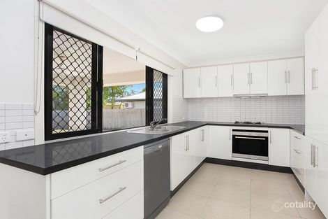 Property photo of 3 Firetail Pocket Kelso QLD 4815