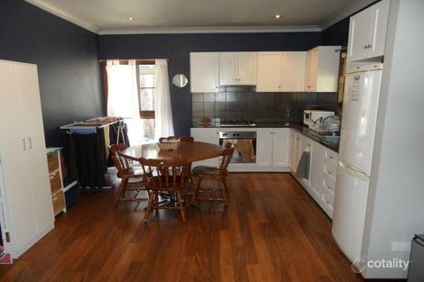 Property photo of 173 Newlands Road Cottonvale QLD 4375