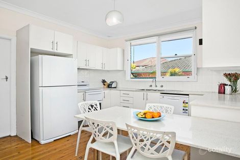 Property photo of 1/12 Hurlstone Avenue Hurlstone Park NSW 2193