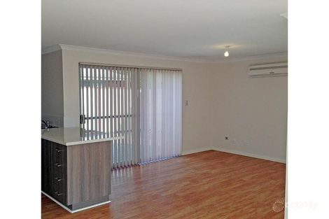 Property photo of 108 Streich Avenue Kelmscott WA 6111