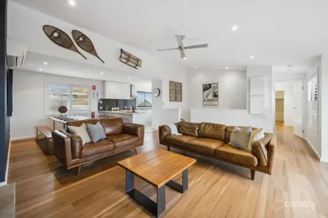 22 Twynam St, Jindabyne, NSW 2627