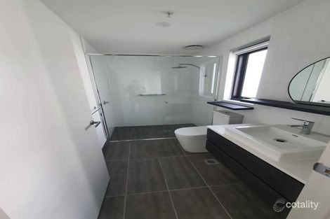 1/29 Browns Rd, Clayton, VIC 3168