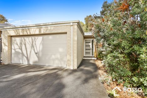 3/66 Balaka Ct, Capel Sound, VIC 3940