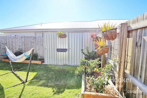 Property photo of 26 Sommer Street Yarrabilba QLD 4207