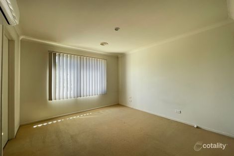Property photo of 9A Wentworth Drive Taylors Lakes VIC 3038