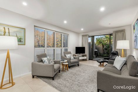 Property photo of 101/361 Glenferrie Road Malvern VIC 3144