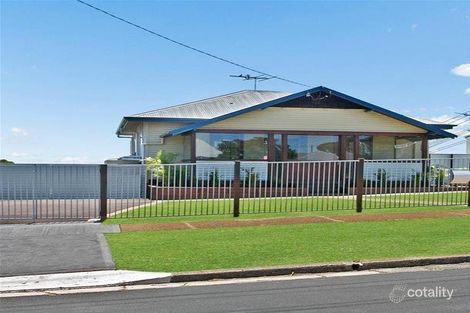 3 Gregson Ave, Mayfield West, NSW 2304